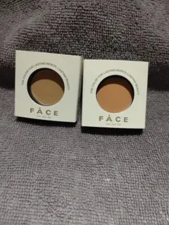 Item thumbnail for item d3b873e3-a9a2-49bf-b777-3579dfe5657c