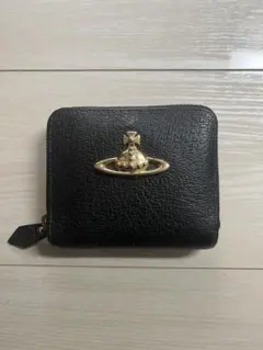 Vivienne Westwood 財布