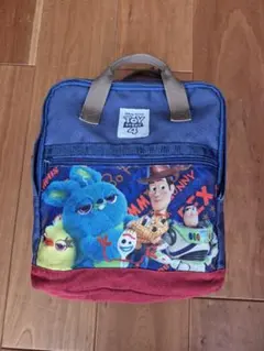 yokko様 リクエスト 2点 まとめ商品