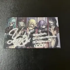 ダイダイ様 リクエスト 2点 まとめ商品