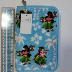 新品✨FEILER マルチケース マナマナ フェイラー 2025年最新】フェイラー マナマナ マルチケースの人気アイテム - メルカリ