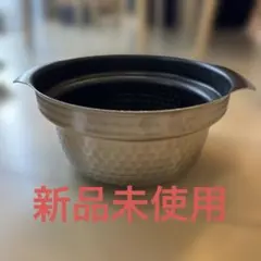 Item thumbnail for item af00b028-ac06-4460-8387-69d3f8ffd210