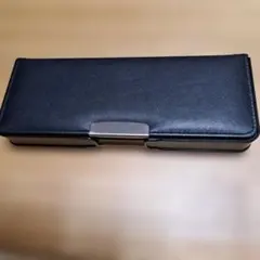 筆箱 ペンケース 両面開き 男の子 小学生 サンスター文具