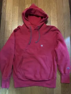 Item thumbnail for item a25199af-c7bb-46a4-933a-d5535ef5fb37