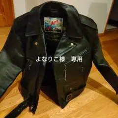 2026年最新】フロントクォーターホースハイドの人気アイテム - メルカリ