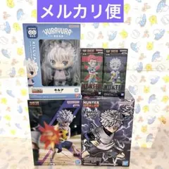 ヒロアカ 荼毘 グッズまとめ売り 28点セット アクリルスタンド 缶