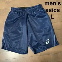 SUZUKI_WATARU様 リクエスト 2点 まとめ商品