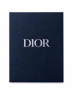 2026年最新】dior マネークリップの人気アイテム - メルカリ