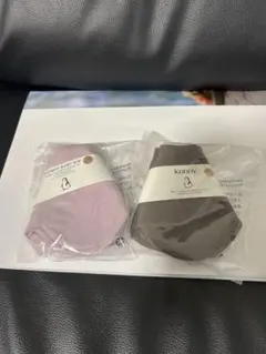 Item thumbnail for item 1c84f0dd-47d2-4142-a267-6fd16da76792