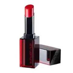 シュウウエムラ ルージュ アンリミテッド アンプリファイド A WN 277