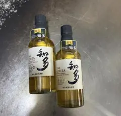 2026年最新】ウイスキー知多の人気アイテム - メルカリ