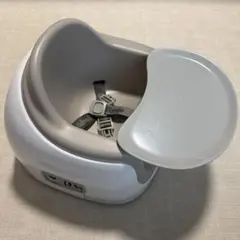 バンボ マルチシート サンドベージュのサムネイル