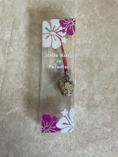 2026年最新】サイパンキティの人気アイテム - メルカリ