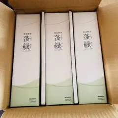 Olive Oil 美肌マスク 150mL ピーリング - メルカリ