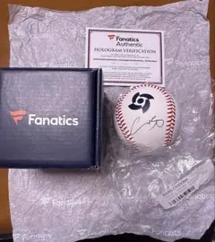 2025年最新】大谷翔平 直筆サイン wbcの人気アイテム - メルカリ