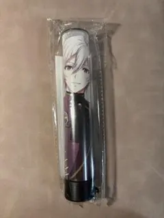 2026年最新】九条天 ペンライトの人気アイテム - メルカリ