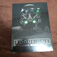 Item thumbnail for item d36a183c-c881-4ece-b225-bd1b1996eac1