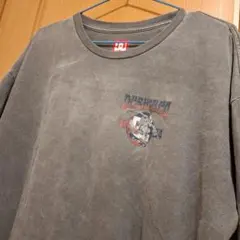 DC スカルプリントTシャツ 160cmのサムネイル