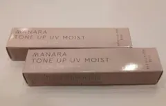 Item thumbnail for item d92f12b5-41a3-4d11-81ba-8c3eb78b5cd6