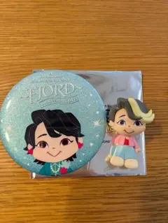 ミセスグリーンアップル 大森 元貴 ガチャ