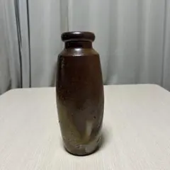 Item thumbnail for item 0cd52181-2fc3-4309-b8c2-7e7ff728fa14