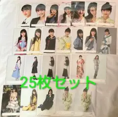 2026年最新】櫻坂 生写真 まとめ売りの人気アイテム - メルカリ