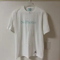 FR2月桃 半袖Tシャツのサムネイル