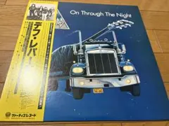 2026年最新】def leppard レコードの人気アイテム - メルカリ