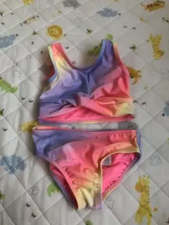 Item thumbnail for item c77672df-e5f2-420b-ad3b-d680eb1364b3