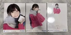 乃木坂46 池田瑛紗 生写真 lucky bag 福袋 2026 カレンダー衣装 - メルカリ