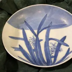 Item thumbnail for item 96780b0c-d9c7-416a-9f49-e8410f34757a