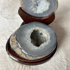 【極上氷種】全体蛍光最高峰の透明度 天然岫玉 葉 リーフ ペンダント 一点物 極上氷種】全体蛍光最高峰の透明度 天然岫玉 葉 リーフ ペンダント