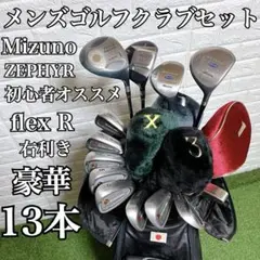 Item thumbnail for item 066cb6e6-556e-46b0-9f07-afbce0137da9