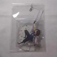 にじさんじ 三枝明那 アクリルスタンド にじフェス2023