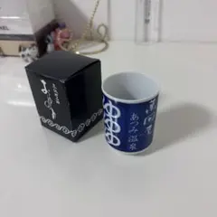 Item thumbnail for item e6d00362-cd2a-4280-8e98-24726b92c3d7