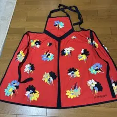 Item thumbnail for item a0f66611-a52f-4bcd-a874-315b9dfe4f2c