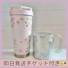 Item thumbnail for item e98823d7-b642-4cc8-8e43-9edc21422e14