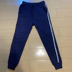 diesel ディーゼル　ジョガーパンツ