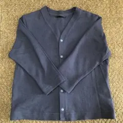 Item thumbnail for item c341354e-146a-4dbd-9bc7-b210cf2685db