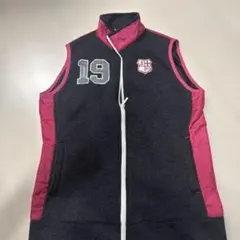 Item thumbnail for item 6a98326e-71e4-4616-a1ae-2d647545242a