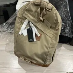 Item thumbnail for item e9216cb2-1fd2-49bd-816c-30398eb68154