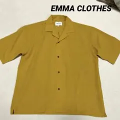 Yukina様 リクエスト 2点 まとめ商品