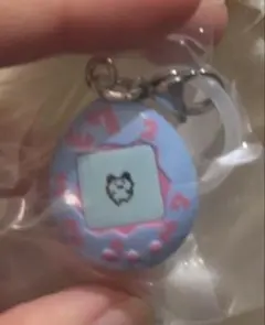 りんたろう様 リクエスト 2点 まとめ商品