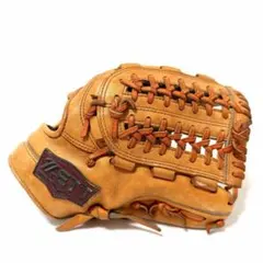 GLOVEWORKS】硬式用 オーダーグローブ バスケットウェブ - メルカリ