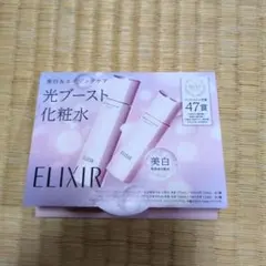 Item thumbnail for item 21f93e8a-8f69-4f13-befc-8d7edd843dde