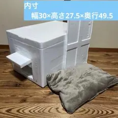 Item thumbnail for item 9404a752-3228-4c3d-99e5-78b83cae154e