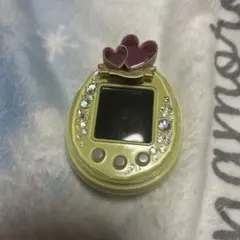 2026年最新】tamagotchi p sの人気アイテム - メルカリ