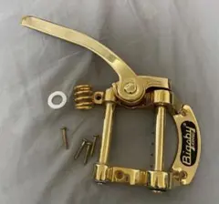 Item thumbnail for item 8a89f4ff-2cd5-4f34-bebb-a07b5664c133