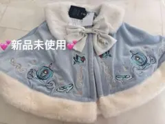 SUMIKA様 リクエスト 2点 まとめ商品