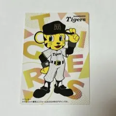 Item thumbnail for item 71c9cd92-05b0-4080-9d82-a92c7003f21f